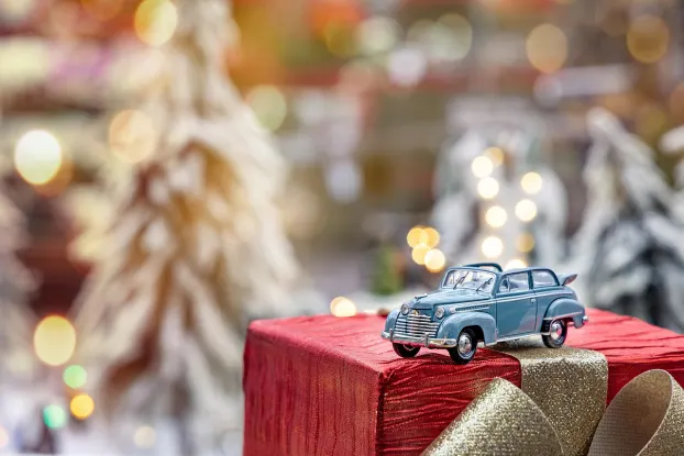 Sverige Casino Application Android/iOS